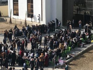 بزار خيري