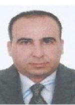د. محمد عبدالرحمن رجب