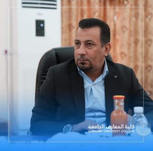 من أجل تذليل الصعوبات أمام طلبتنا الأعزاء؛ تم عقد اجتماع ضمَّ اللجنة المركزية