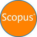 Indexed in Scopus