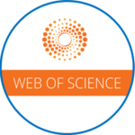 Indexed in Web of Science