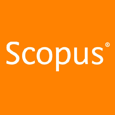 Indexed in Scopus