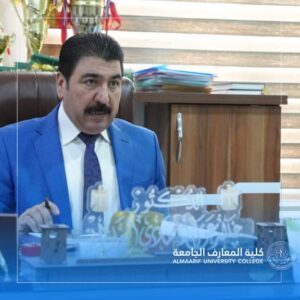 Law Department Council has held its second session for the academic year 2021-2022