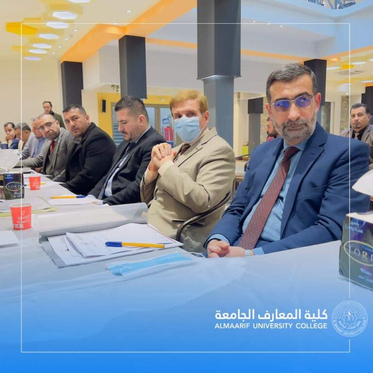  The Association of Private Universities and Colleges and members of the Private Education Council held a meeting