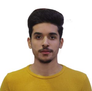 مصطفى خالد صلاح