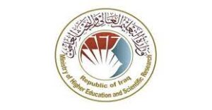 The Ministry of Education responded to the Pharmacists Syndicate