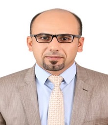 د. هيثم حسن عبد