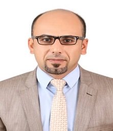 Picture of د. هيثم حسن عبد