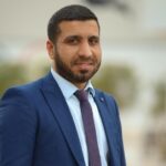 Picture of د. محمد إبراهيم خلف