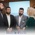 A Training Workshop by the Unit of Women’s Empowerment 