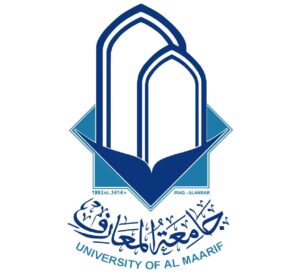 University of Al-Maarif Hosted the Activities of the First Anbar Poetry Festival