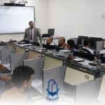 الدورة المتقدمة في التحليلات المرضية