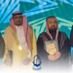 Rector of University of Al-Maarif Participated in the Conference of the Association of Arab Universities