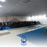 Facing Violent Extremism Leading to Terrorism, a Seminar at University of Al-Maarif