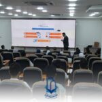 كلية طب الأسنان تقيم ندوة علمية