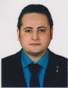 Picture of إيهاب حافظ ياسين