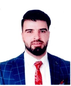 Picture of مروان احمد عويد