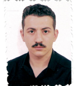 Picture of مصطفى عادل فاضل محمود