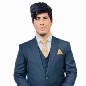 Picture of عمر محمود جاسم حمادي