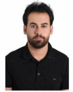 Picture of يوسف عبد الرحمن