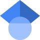 1024px-Google_Scholar_logo.svg