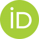 768px-ORCID_iD.svg