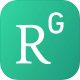 BestApps_ResearchGate