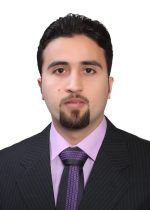 IMG-20180924-WA0000 - د.علي عبيد محمود (1)