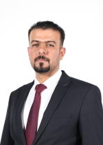 IMG-20211016-WA0007 - عامر الدليمي