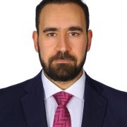 M alsaadi