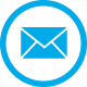 blue-email-box-circle-png-transparent-icon-2