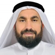 ا د احمد عبدالملك السعدي