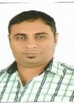 اسلام محمد