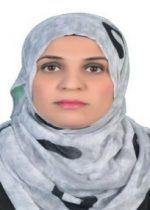 حنان شاهين حنان شاهين