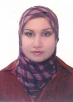 زينب مالك اسماعيل زينب مالك اسماعيل