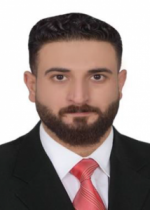 وليد-كبيسي-288x300